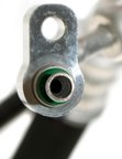 Four Seasons 65177 A/C Suction and Liquid Line Hose Assembly - view 6