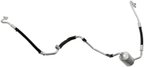 Four Seasons 65178 A/C Refrigerant Discharge Hose - view 1