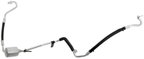 Four Seasons 65178 A/C Refrigerant Discharge Hose - view 2