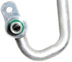 Four Seasons 65178 A/C Refrigerant Discharge Hose - view 5