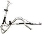 Four Seasons 65179 A/C Suction and Liquid Line Hose Assembly - view 2