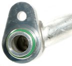 Four Seasons 65179 A/C Suction and Liquid Line Hose Assembly - view 3
