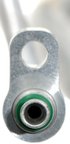 Four Seasons 65179 A/C Suction and Liquid Line Hose Assembly - view 5