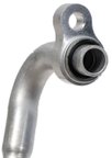 Four Seasons 65180 A/C Suction and Liquid Line Hose Assembly - view 3
