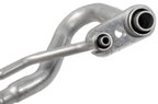 Four Seasons 65180 A/C Suction and Liquid Line Hose Assembly - view 5