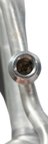 Four Seasons 65180 A/C Suction and Liquid Line Hose Assembly - view 6