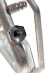 Four Seasons 65180 A/C Suction and Liquid Line Hose Assembly - view 7