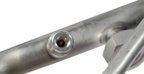 Four Seasons 65180 A/C Suction and Liquid Line Hose Assembly - view 8