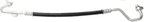 Four Seasons 65181 A/C Refrigerant Discharge Hose - view 2