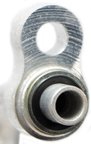 Four Seasons 65181 A/C Refrigerant Discharge Hose - view 3