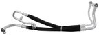 Four Seasons 65183 A/C Refrigerant Discharge / Suction Hose Assembly - view 1