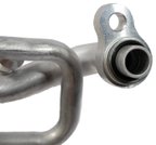 Four Seasons 65184 A/C Refrigerant Discharge / Suction Hose Assembly - view 5