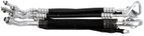 Four Seasons 65185 A/C Suction and Liquid Line Hose Assembly - view 2