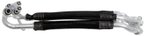 Four Seasons 65186 A/C Suction and Liquid Line Hose Assembly - view 1