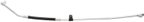 Four Seasons 65187 A/C Refrigerant Liquid Hose - view 2