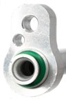 Four Seasons 65187 A/C Refrigerant Liquid Hose - view 4