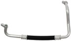 Four Seasons 65188 A/C Refrigerant Suction Hose - view 1