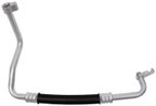 Four Seasons 65188 A/C Refrigerant Suction Hose - view 2
