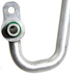 Four Seasons 65189 A/C Refrigerant Discharge Hose - view 3