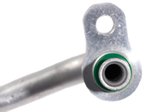 Four Seasons 65189 A/C Refrigerant Discharge Hose - view 5