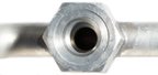 Four Seasons 65190 A/C Refrigerant Discharge Hose - view 4