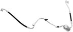 Four Seasons 65191 A/C Refrigerant Discharge Hose - view 1