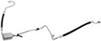 Four Seasons 65191 A/C Refrigerant Discharge Hose - view 2