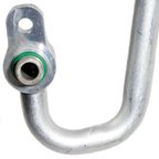 Four Seasons 65191 A/C Refrigerant Discharge Hose - view 4