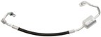 Four Seasons 65192 A/C Refrigerant Discharge Hose - view 1