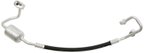 Four Seasons 65192 A/C Refrigerant Discharge Hose - view 2
