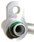 Four Seasons 65192 A/C Refrigerant Discharge Hose - view 3
