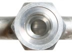 Four Seasons 65192 A/C Refrigerant Discharge Hose - view 4