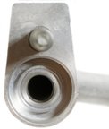 Four Seasons 65192 A/C Refrigerant Discharge Hose - view 5