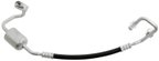 Four Seasons 65193 A/C Refrigerant Discharge Hose - view 1