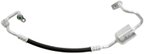 Four Seasons 65193 A/C Refrigerant Discharge Hose - view 2