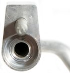 Four Seasons 65193 A/C Refrigerant Discharge Hose - view 4