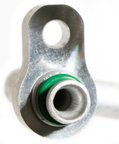 Four Seasons 65193 A/C Refrigerant Discharge Hose - view 5