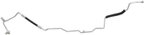 Four Seasons 65194 A/C Refrigerant Liquid Hose - view 1