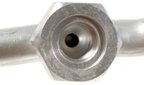 Four Seasons 65194 A/C Refrigerant Liquid Hose - view 3