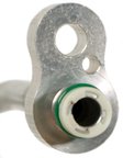 Four Seasons 65194 A/C Refrigerant Liquid Hose - view 4