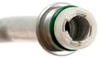 Four Seasons 65194 A/C Refrigerant Liquid Hose - view 6