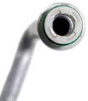 Four Seasons 65195 A/C Refrigerant Liquid Hose - view 3