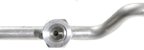 Four Seasons 65195 A/C Refrigerant Liquid Hose - view 4