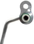 Four Seasons 65195 A/C Refrigerant Liquid Hose - view 5