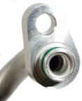 Four Seasons 65196 A/C Liquid Line with Orifice Tube - view 5