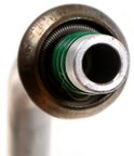 Four Seasons 65196 A/C Liquid Line with Orifice Tube - view 6