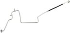 Four Seasons 65197 A/C Liquid Line with Orifice Tube - view 1