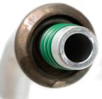 Four Seasons 65197 A/C Liquid Line with Orifice Tube - view 3