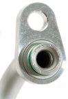 Four Seasons 65197 A/C Liquid Line with Orifice Tube - view 4