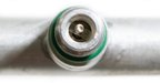 Four Seasons 65197 A/C Liquid Line with Orifice Tube - view 5